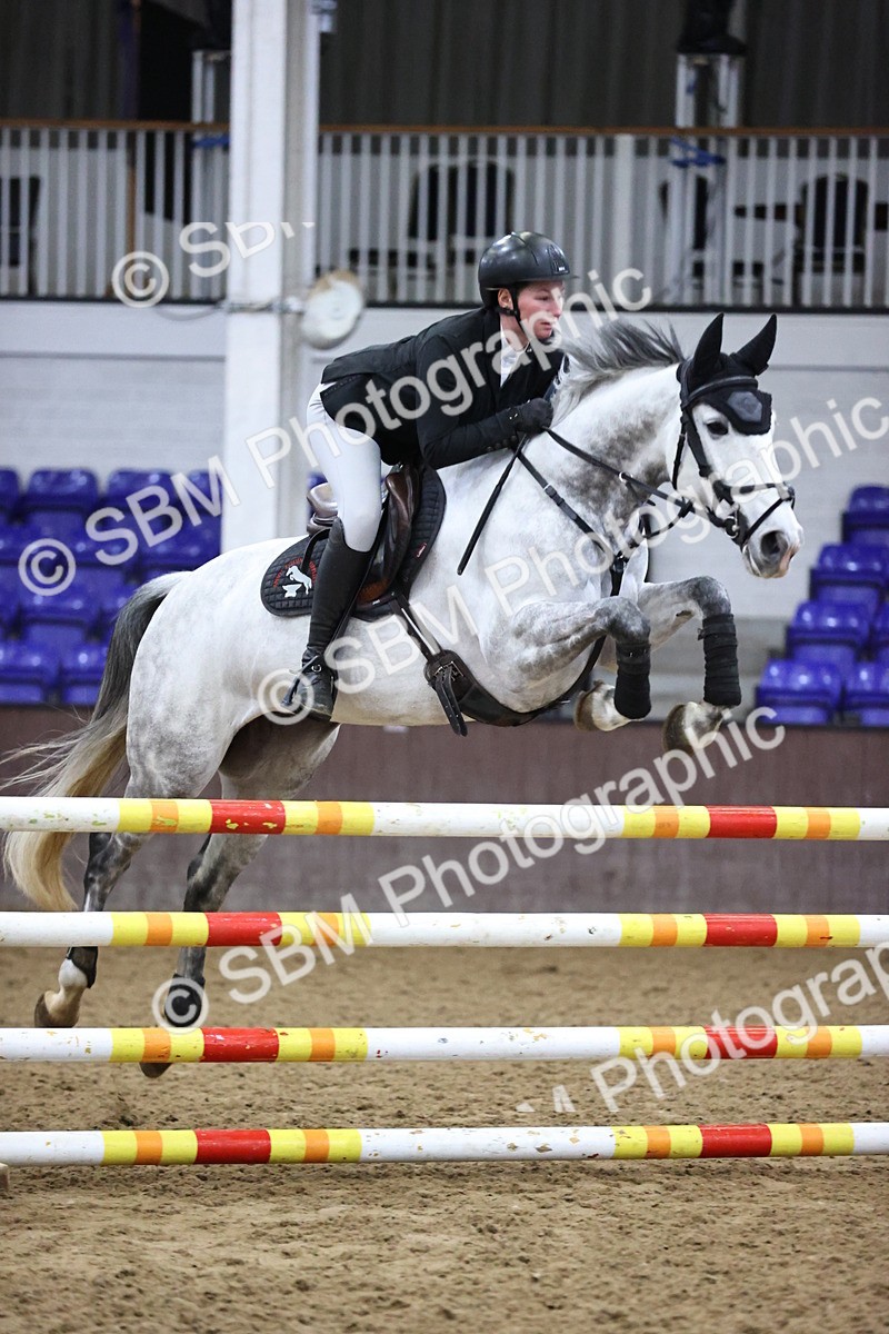 SBM_005287 - Class 16 - Senior Discovery 1m