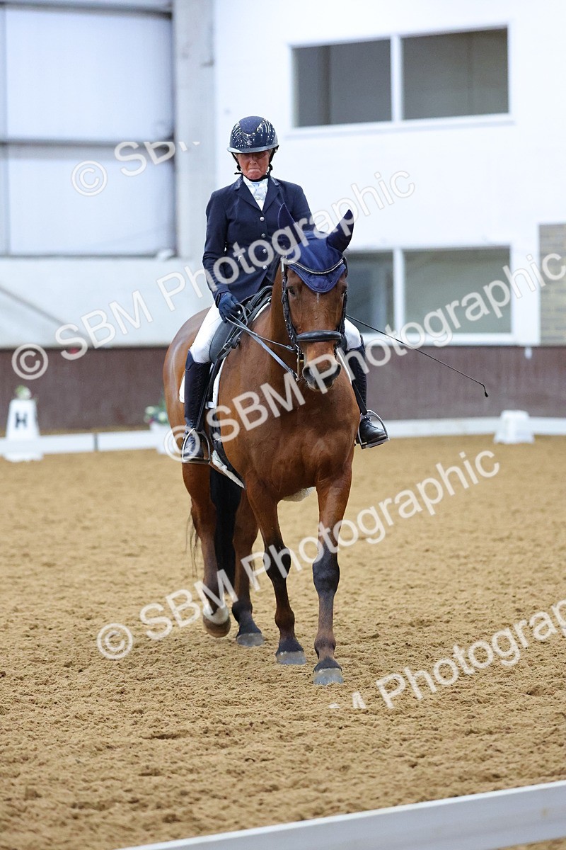 SBM_002153 - Elementary-PYO