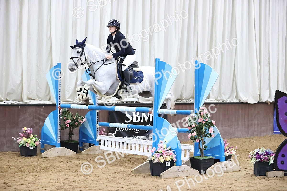 SBM_003328 - Class 16 - Junior 1.15m 1.20m Open