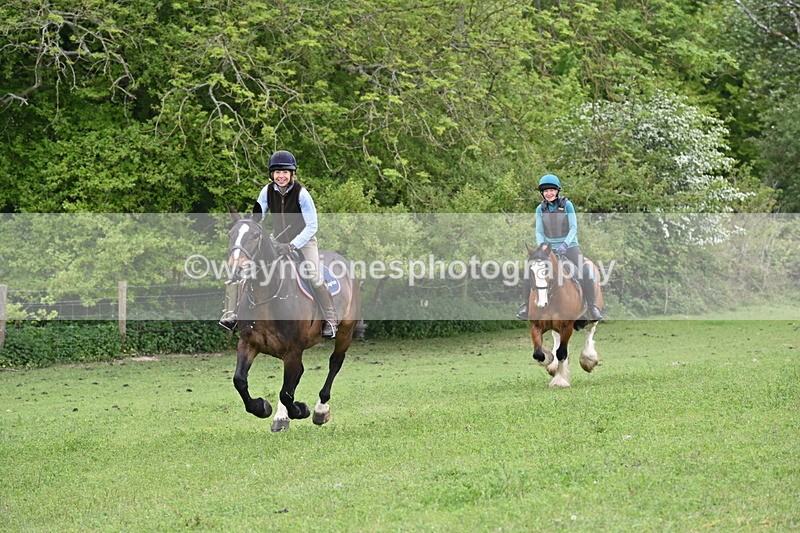 WJ6_2752 - Camera A