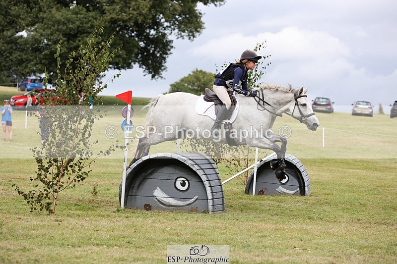 240825X-160709-36406 - 80cm XC 15.30 to 16.30