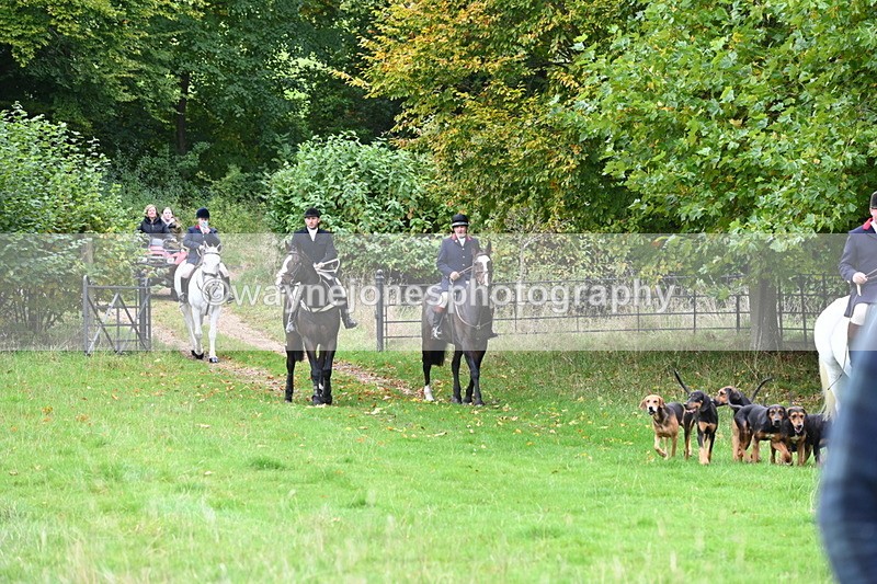 WJ6_0070 - Camera 2 Meet