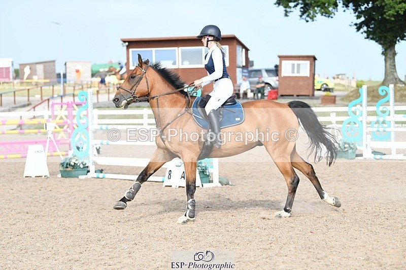 250725-172946-04482 - Cls 11 1.10m Amateur Quali