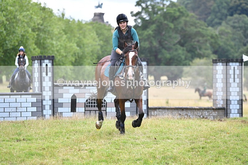 WJ5_1450 - Time at Jump 12:20 to 13:01