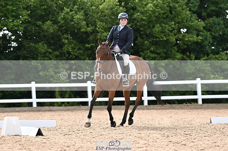 240622A-172015-15271 - Cls 7B+C Elementary 44 RoR