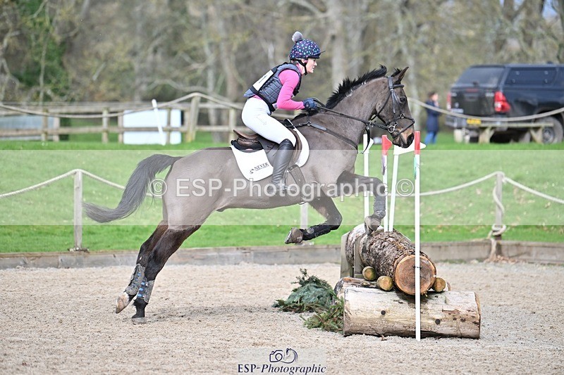 240302-103109-00438 - Cls 1 70-75cm 9.55 to End