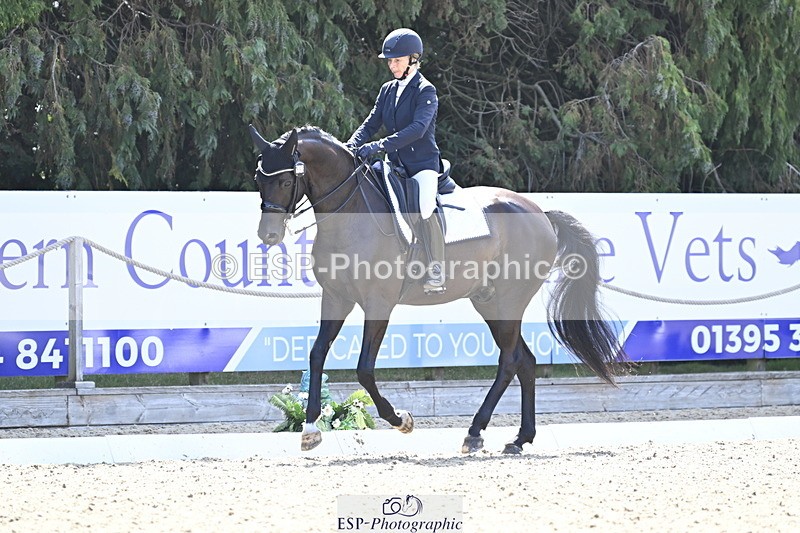 250810A-112147-05373 - 106-Lynn.WickesFurstino