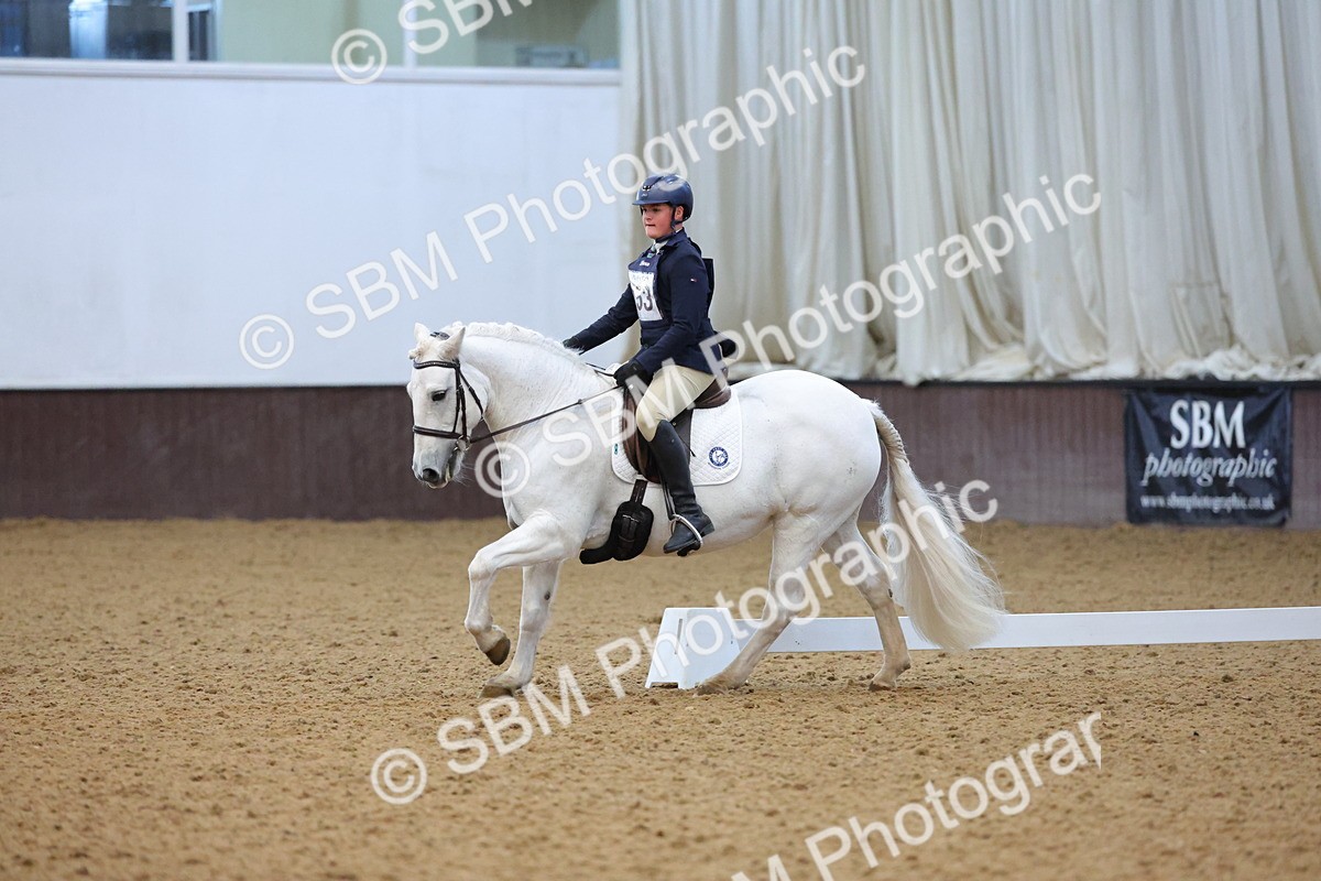 SBM_004277 - Intermediate