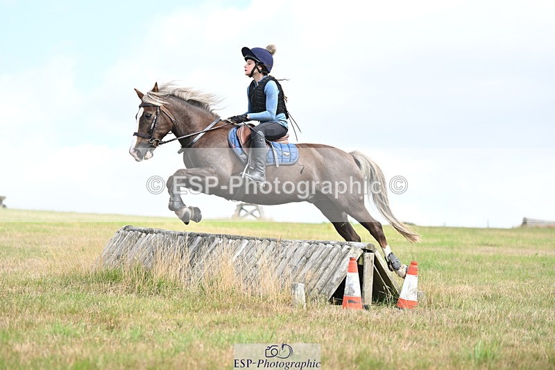 250821B-112928-00310 - Group C - Laraine