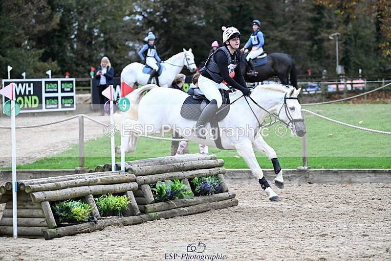 241116-122639-01394 - Cls 2 80-85cm 11.30 to End