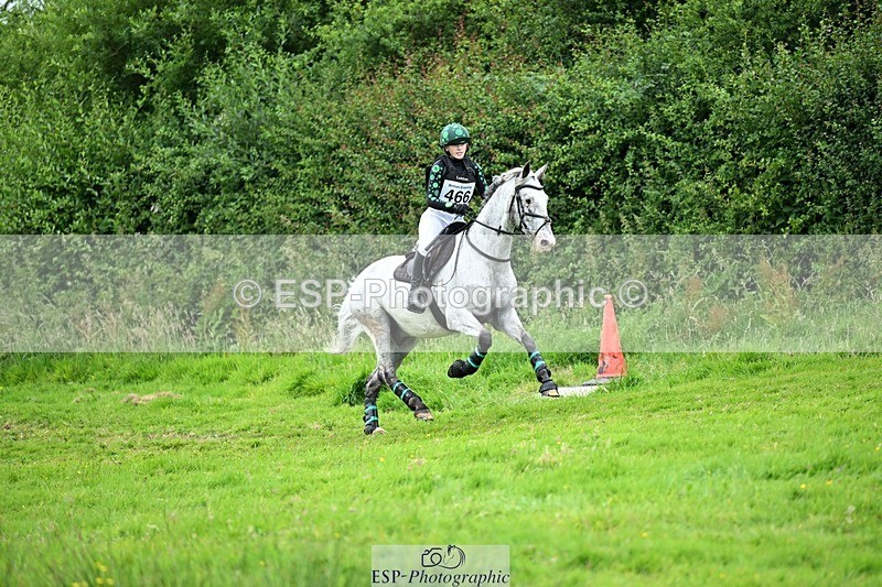 240623-154227-05911 - BE 100 XC 14-55 to 16-00