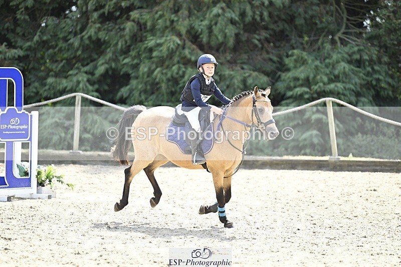 250821A-134500-16386 - WC Round 2 13.00 to 14.00