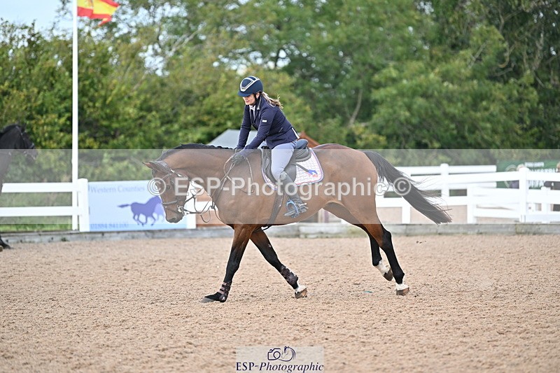 241004A-124803-02093 - Fri 09 95cm Amateur Quals