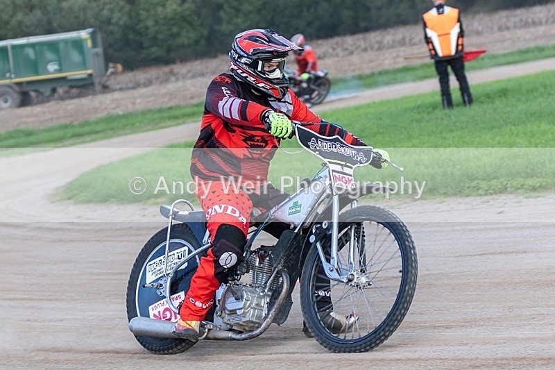 20260926-7D-8E0A3812 - Ride & Skid It. Speedway Experience Day 26th Sept 2026