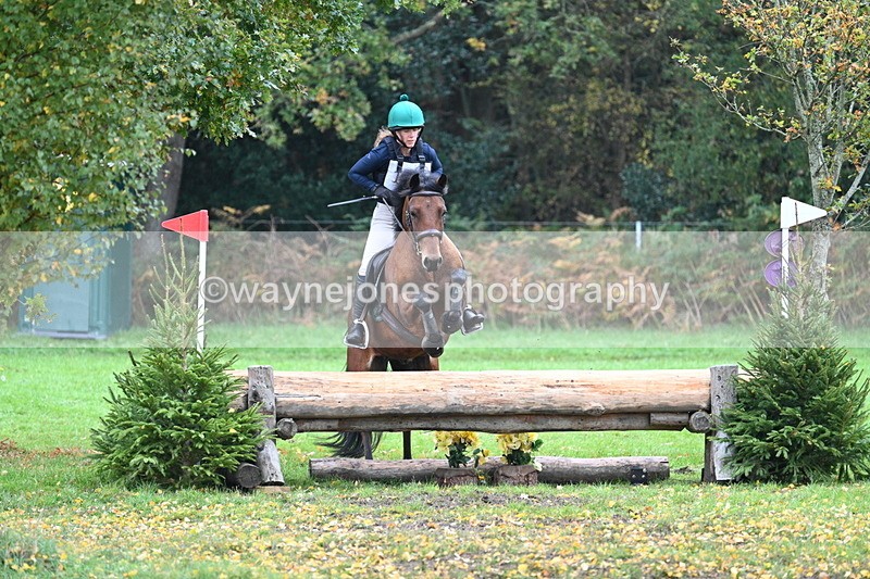 WJ7_3226 - Time 10:47 to 11:11 at the water