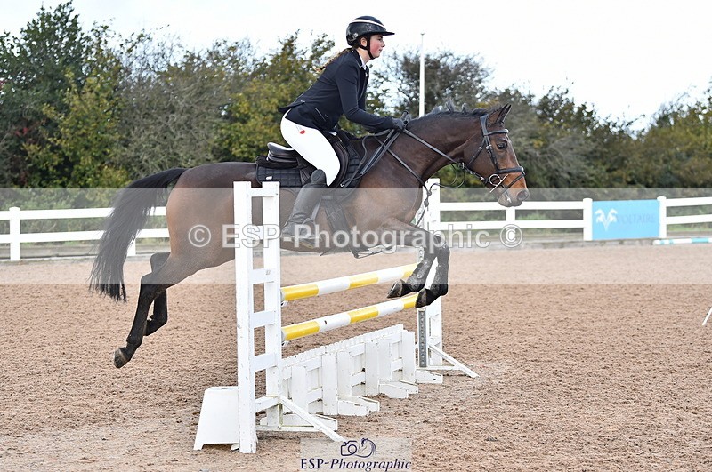 231029A-113346-03071 - Pony Newcomers & 1m Open