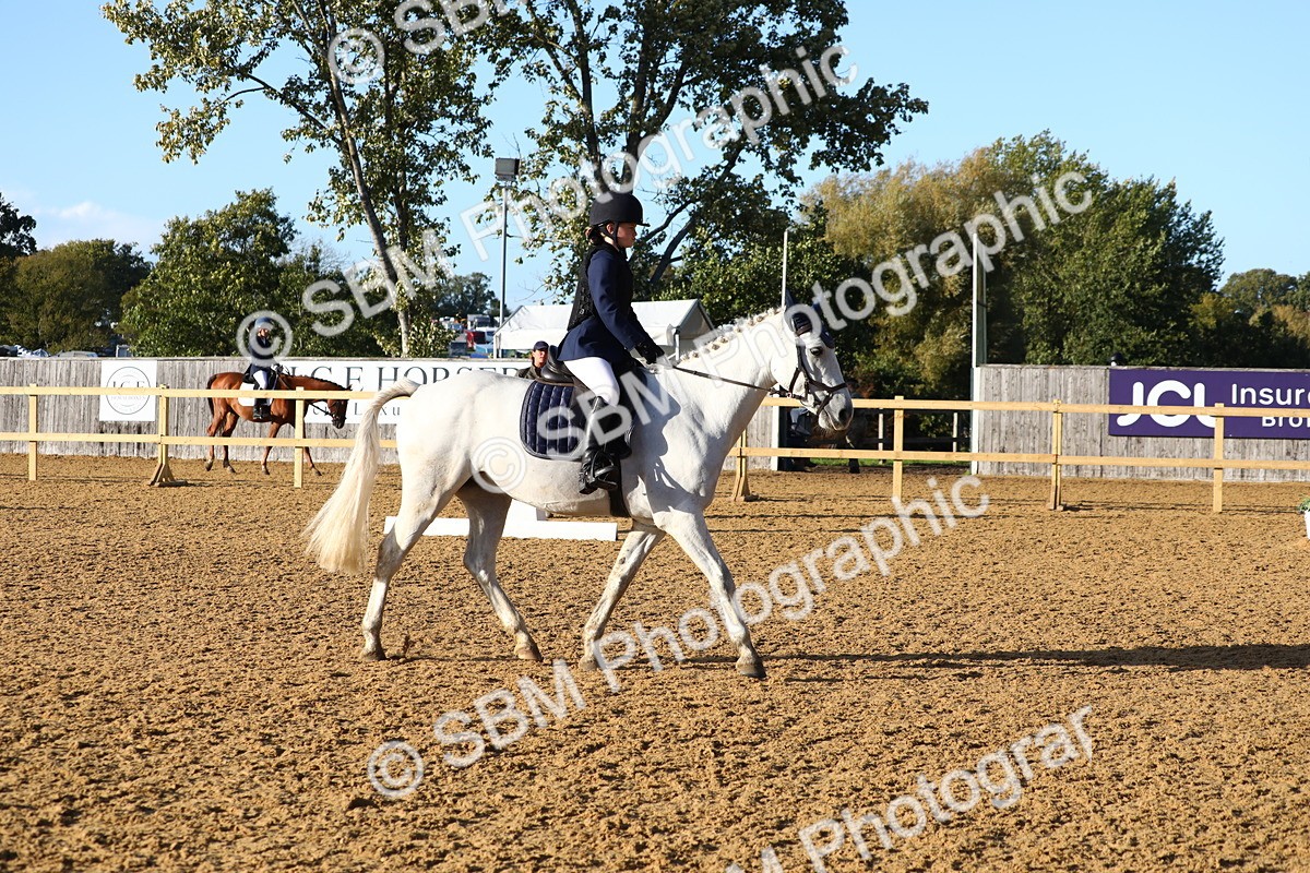 SBM_52748 - D23 - Junior Championship Prelim 1