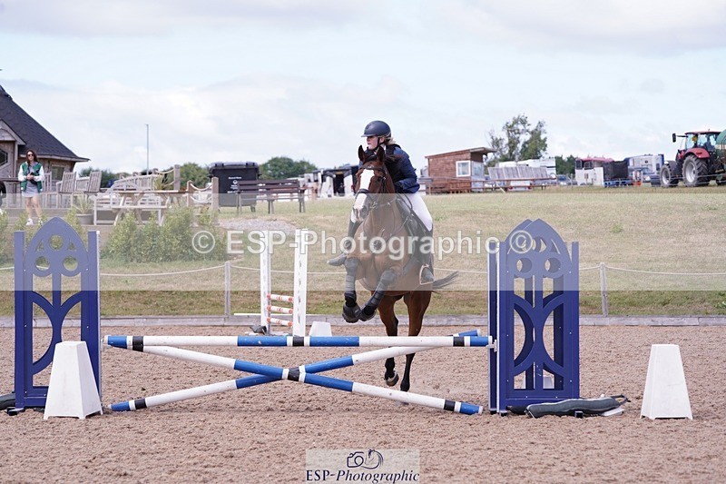 250706-160314-01268 - Cls 05 70cm 15.20 to 16.00