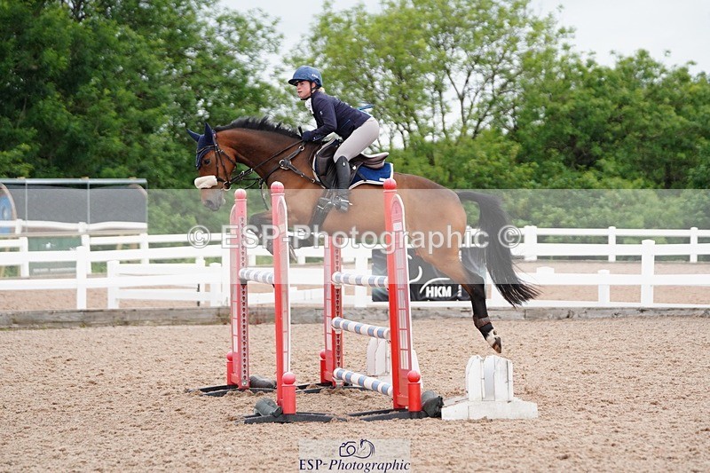 250607-124808-00981 - Cls 33 Club and Schools 1.10m