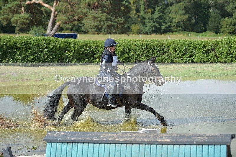 NGP_0286 - XC Time 10:02 to 10:21