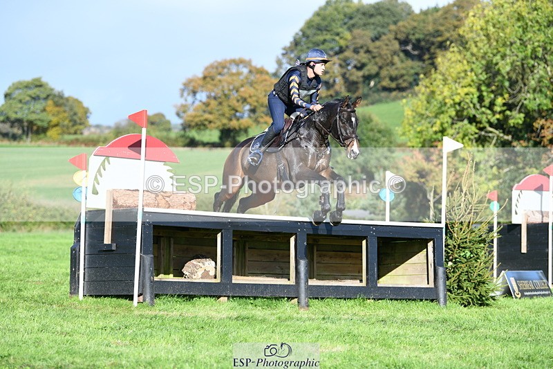 251024A-111426-07595 - A-016-Matteo.Gallucci