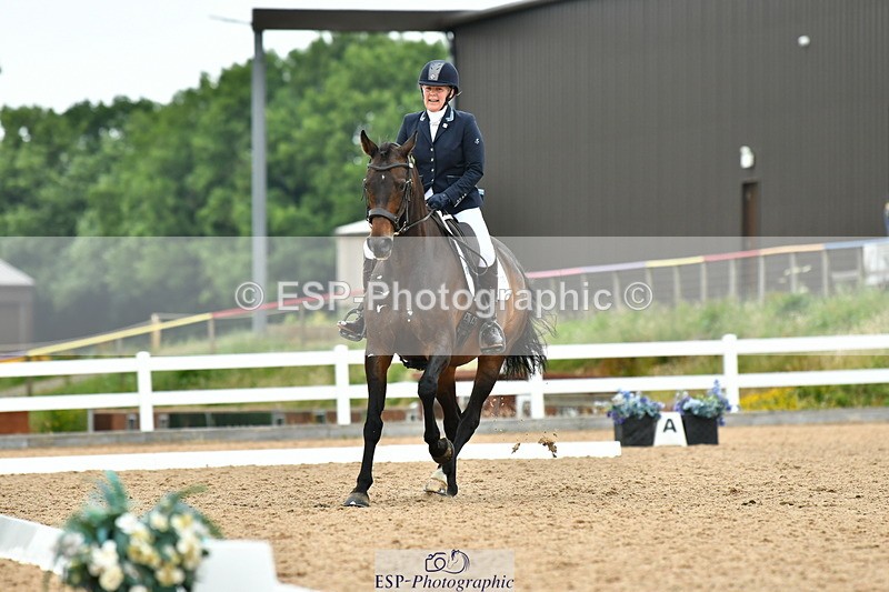 230630A-113825-01396 - Cls 5 Novice 37A