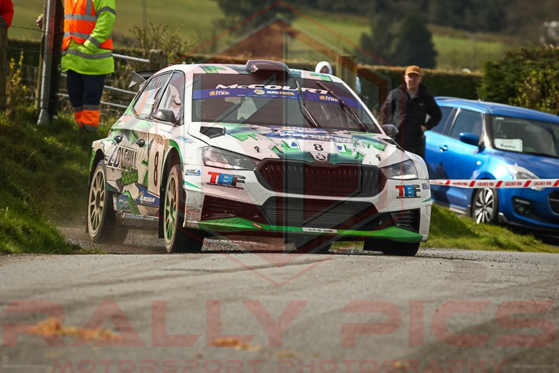 McKinneys Circuit of Ireland 2026 110 - McKinneys Circuit of Ireland