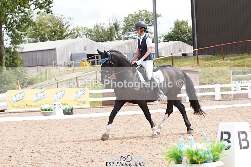 250622-105710-13434 - Cls 52 FreeStyle Elementary Inc Presentations