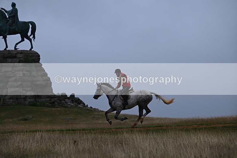 DSC_1434 - Time at Statue 11:54 to 12:12