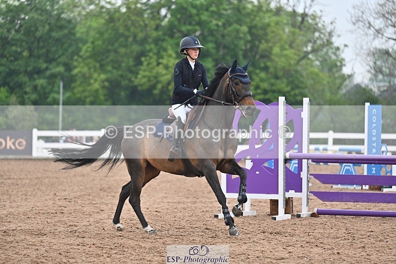 260508-083651-04188 - Cls 17 British Novice and 90cm Open
