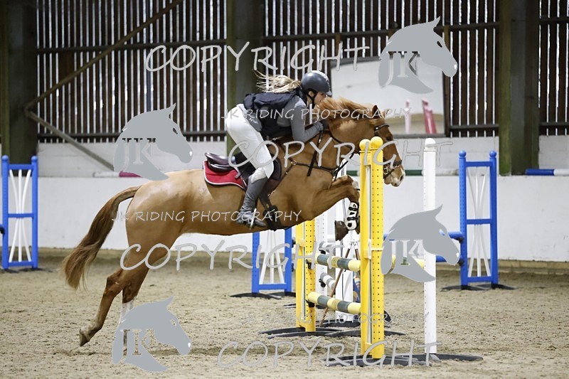 _R6A6787 - Class 7 80cm