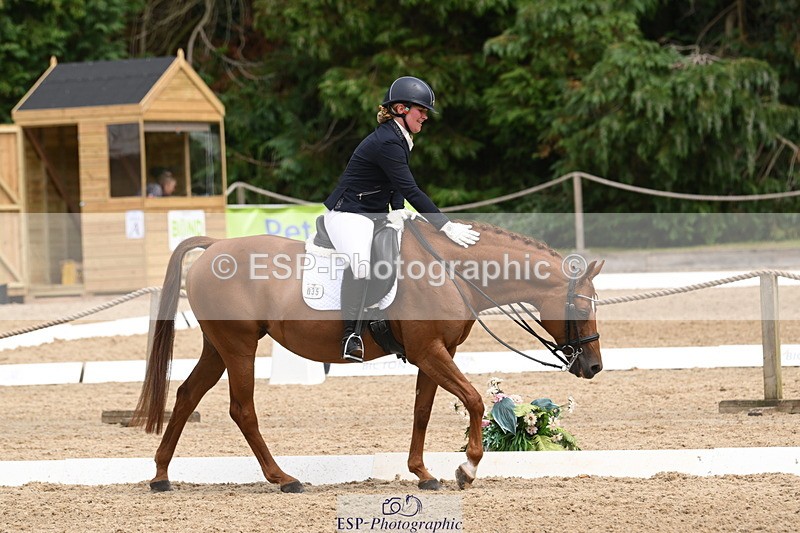 250720A-135918-11492 - 035-Becky.Littleton-De.Primadiva