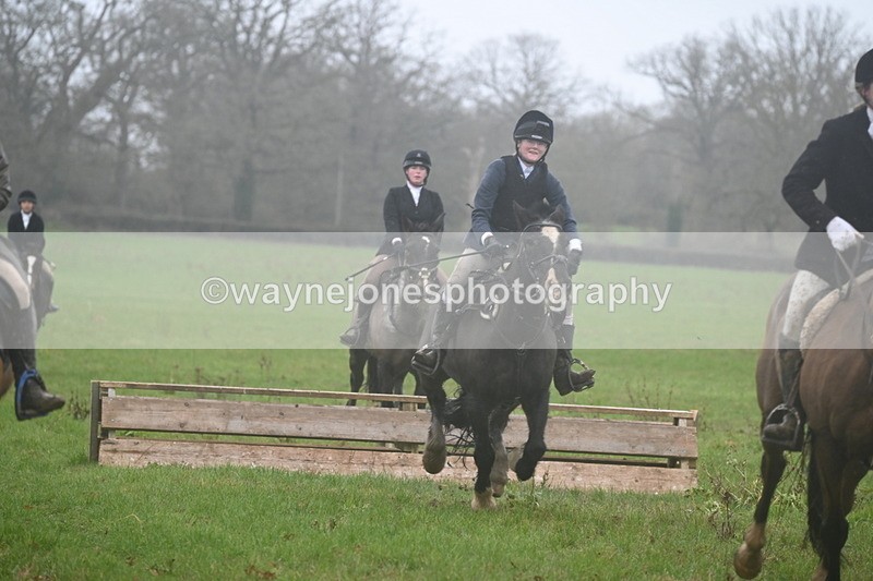 WJ6_6440 - Line 2 A Camera Only