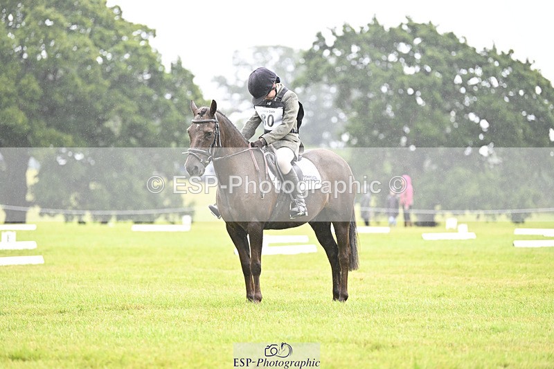 240824X-090433-21098 - D70 Section A and B 8.30 to 9.30