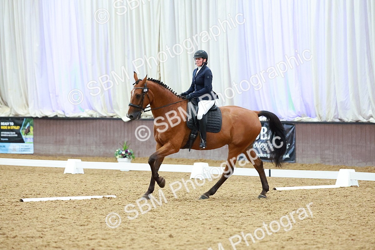 SBM_004158 - Class 12 - E2 Championship - 14.50-15.53