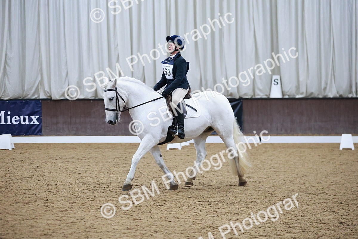 SBM_001121 - Class 1 - Grassroots 2018 PC80