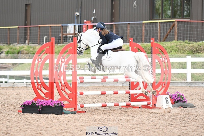 250504-151026-03697 - Cls 24 Springboard