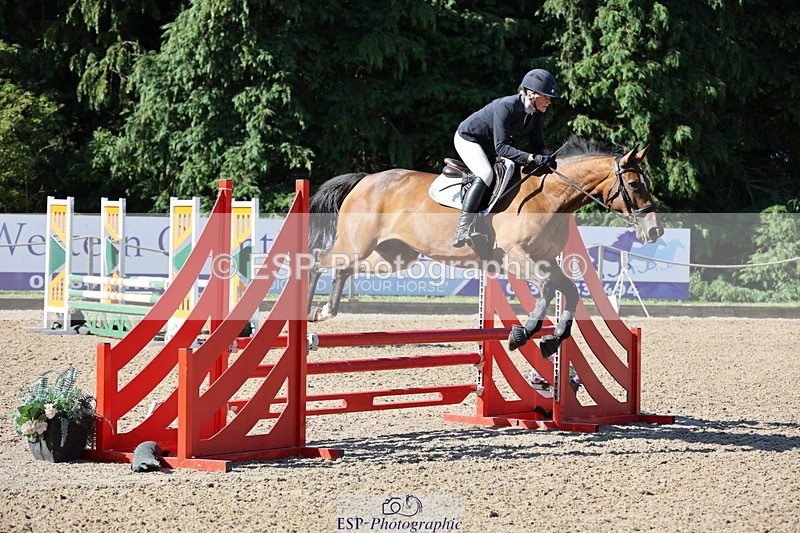 250703A-090034-00188 - Cls 5 85cm Amateur Qualifier