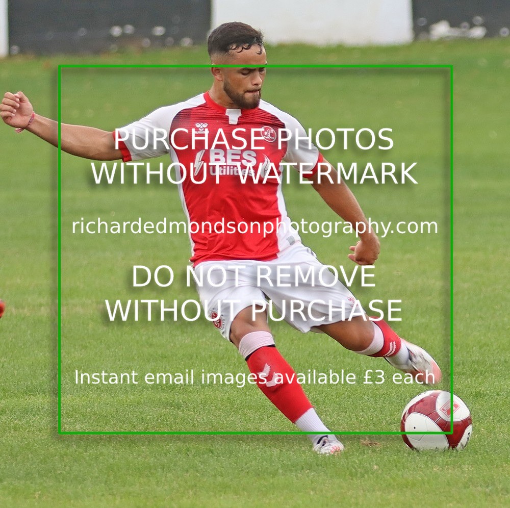 IMG_1434 - Fleetwood Town FC Academy