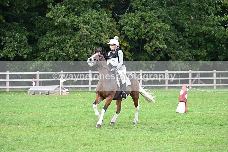 WJ7_4181 - 40cm Time 10:44 to 10:52