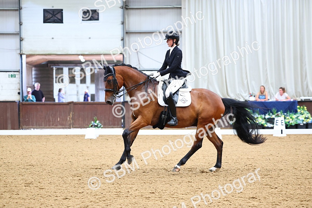 SBM_006857 - Class 7 - AM6 - 13.30-14.26