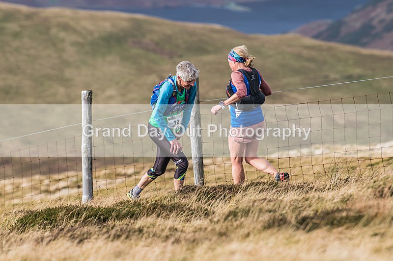 Buttermere-471 - Buttermere Shepherds Meet Fell Race Sunday 27th October 2024
