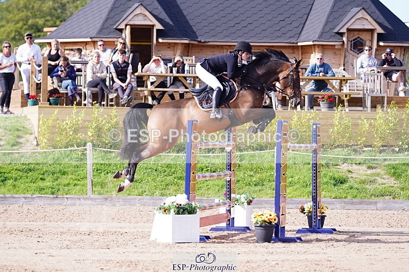 240803A-172448-09528 - Cls 33 National 1.40m Open