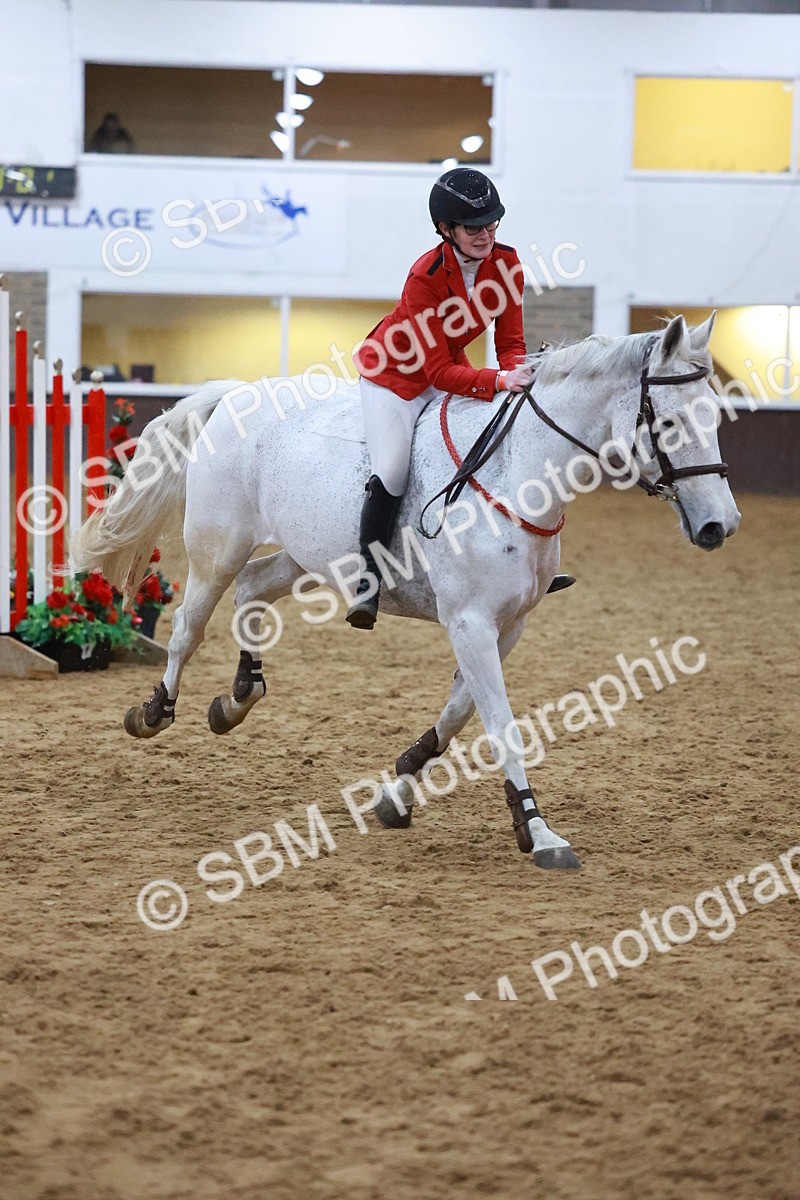 SBM_007662 - Bareback - Camera 2