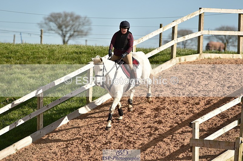 240303A-105946-00029 - 70cm