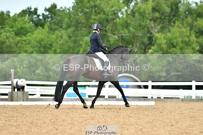 230701A-101513-04492 - Cls 2 Prelim 19