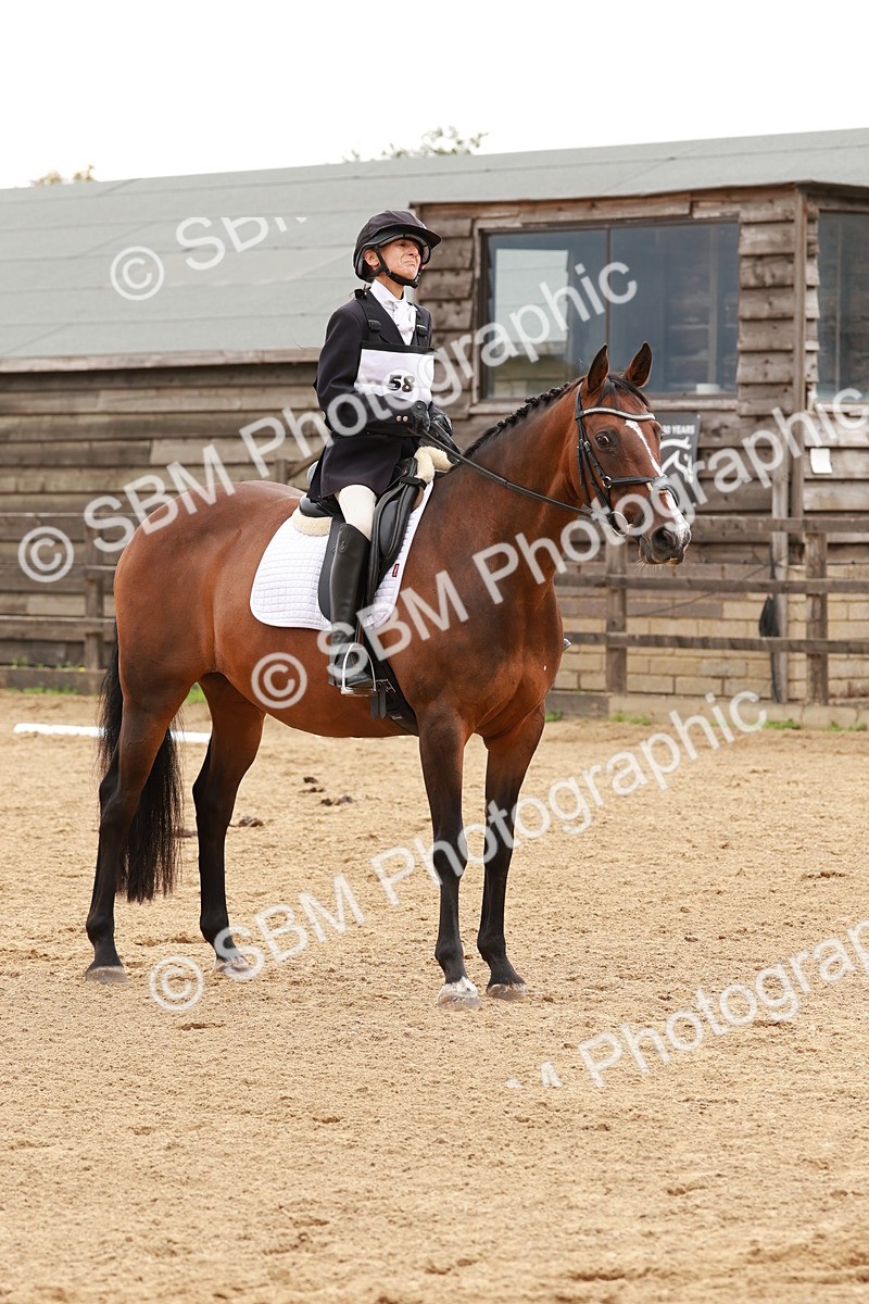 SBM_001706 - Novice 1