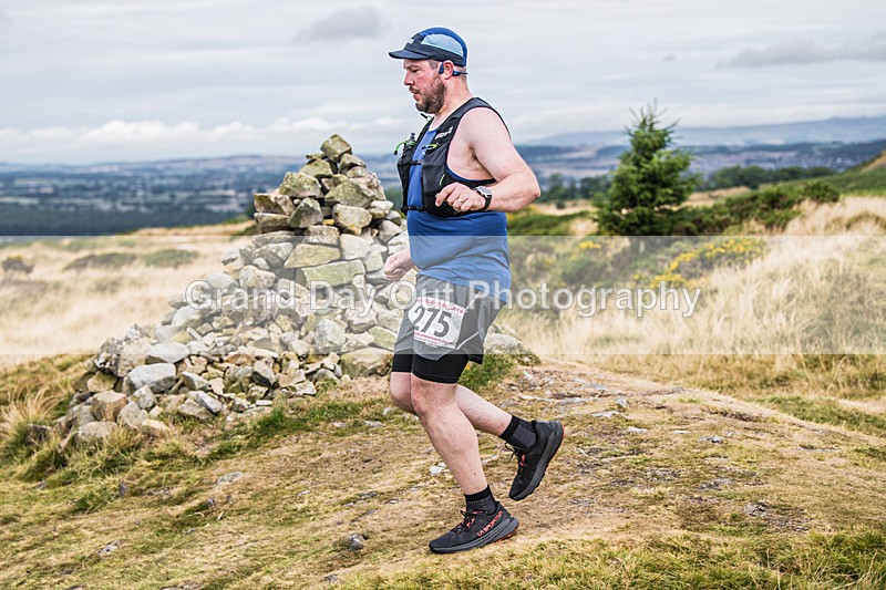Lowther-492 - Lowther Lakeland Fell & Trail Race Sunday 9th August 2026