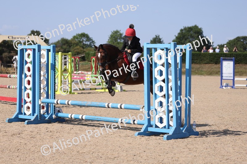 20250810-0635 - Class 3 - 60cm