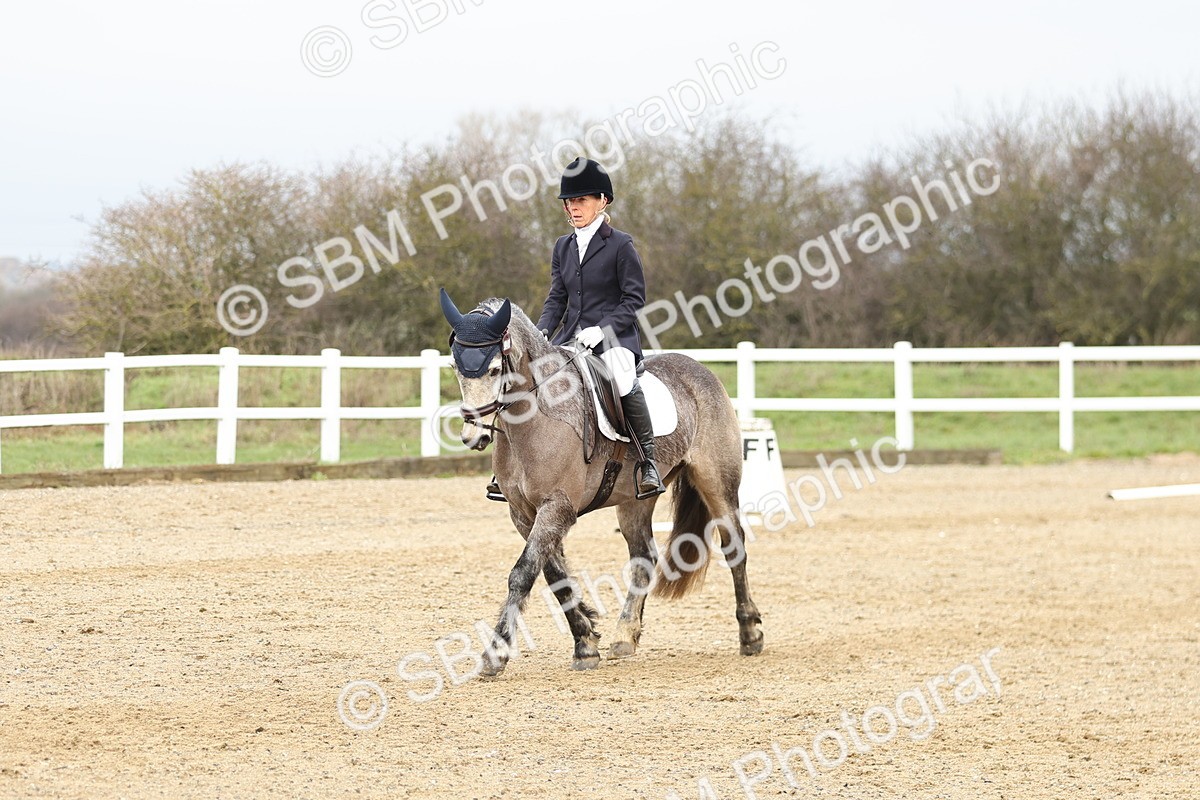 SBM_002016 - Prelim 1